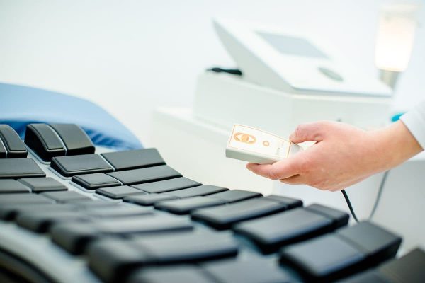 STIMAWELL® 120 MTRS SYSTEM