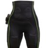 EAGLEFIT EMS Pants (without POWERBox)